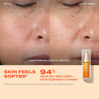 Vita-C Glycolic Serum 30ml