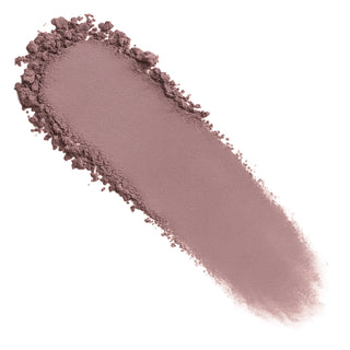 Velvet Eyeshadow