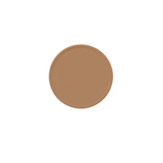 7 Classic Foundation kleur