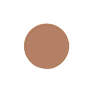 7 Perfect Face kleur