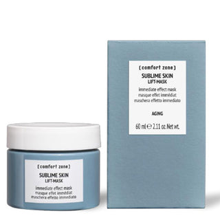 Sublime Skin Lift Mask 60ml