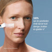 Sublime Skin Lift Mask 60ml | Comfort Zone
