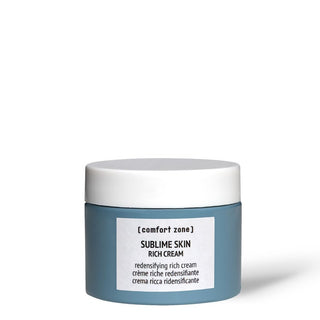 Sublime Skin Rich Cream 60ml