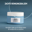 Sublime Skin Pro Skin Barrier Cleanser 100ml | Comfort Zone