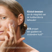 Sublime Skin Pro Skin Barrier Cleanser 100ml | Comfort Zone
