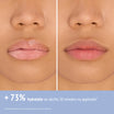 Hydramemory Plumping Lip Balm 10ml | Comfort Zone