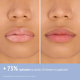Hydramemory Hydra-Boost Lip Mask 10ml