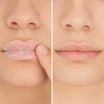 Hydramemory Exfoliating Lip Scrub 10ml | Comfort Zone