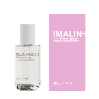 Malin+Goetz Otto home spray met doosje