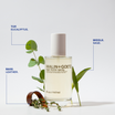 Malin+Goetz Sage home spray geurnoten