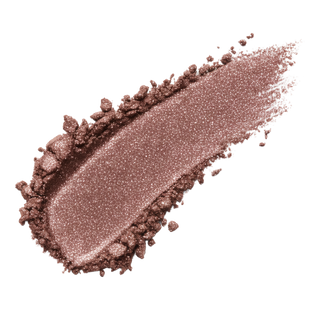 Shimmery Eyeshadow