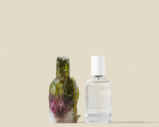 Eau de Parfum - Vetiver 50ml