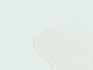 AGELESS - Total Anti-aging Serum 50ml | Image Skincare