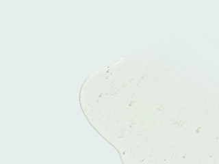 AGELESS - Total Anti-aging Serum 50ml