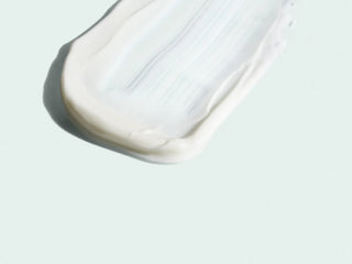 VITAL C - Hydrating Intense Moisturizer 50ml