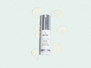 AGELESS - Total Eye Lift Crème 15ml