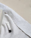 Marie-Stella-Maris Lip Balm impressie