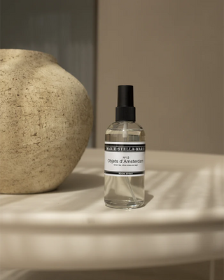 Room Spray - Objets d’Amsterdam