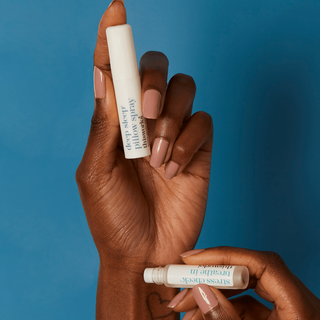 Choose Sleep 2x5ml | This Works