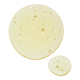 Choose Sleep 2x5ml | This Works