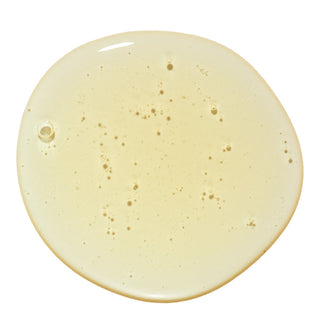 Deep Sleep Shower Gel 250ml | This Works