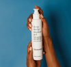 Deep Sleep Shower Gel 250ml | This Works