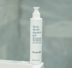 Deep Sleep Shower Gel 250ml | This Works