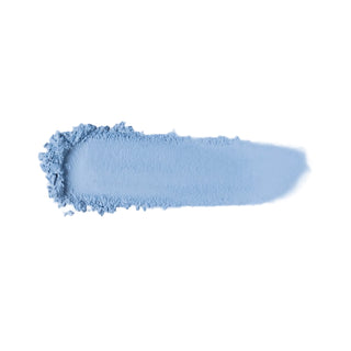 Velvet Eyeshadow