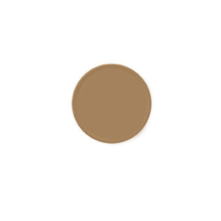 8 Classic Foundation kleur