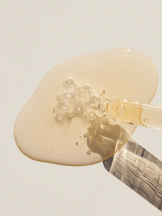 Vitamin C Serum 25ml