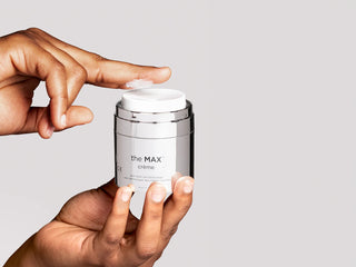The MAX - Stem Cell Crème 48gr