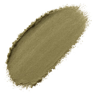 Velvet Eyeshadow