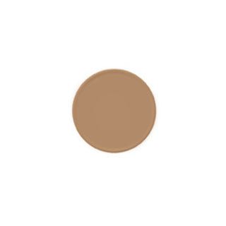 9 Classic Foundation kleur