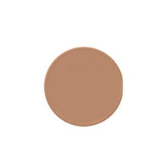 9 Perfect Face kleur