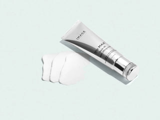 The MAX - Stem Cell Neck Lift 59ml | Image Skincare