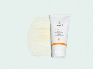 VITAL C - Hydrating Enzyme Masque 57gr