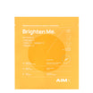 AIMX Brighten Me
