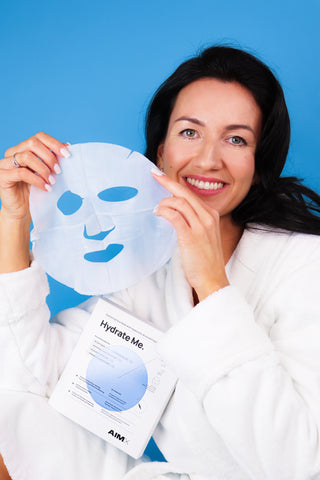 AIMX Hydrate Me Sfeer 1