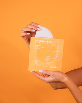 AIMX Brighten Me Sfeer