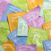 AIMX Sfeer alle maskers