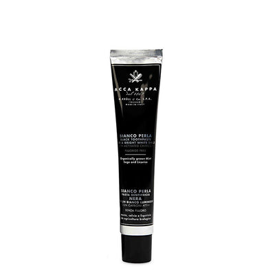 Image of product Bright White Smile Natural Tandpasta 100 ml