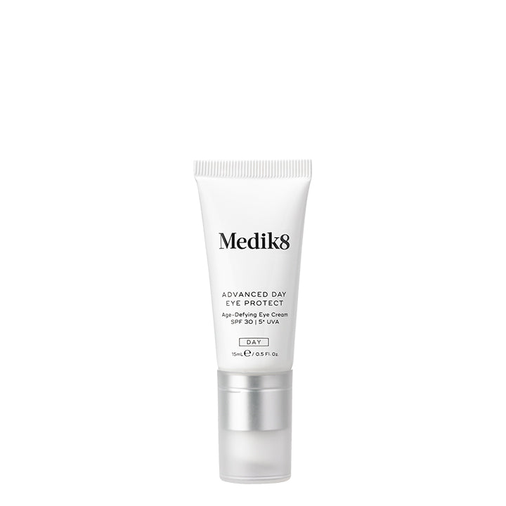 Medik8 Advanced Day Eye Protect 15ml