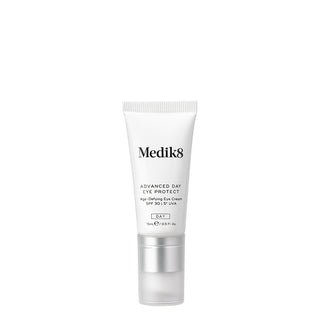 Medik8 Advanced Day Eye Protect 15ml