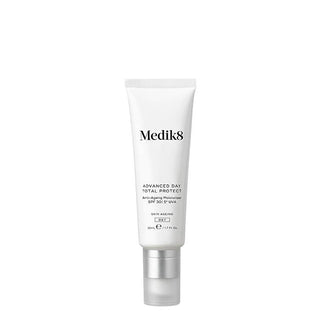 Medik8 Advanced Day Total Protect - SPF 30