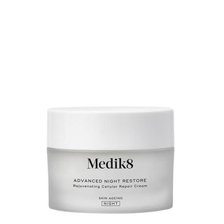 Medik8 Advanced Night Restore