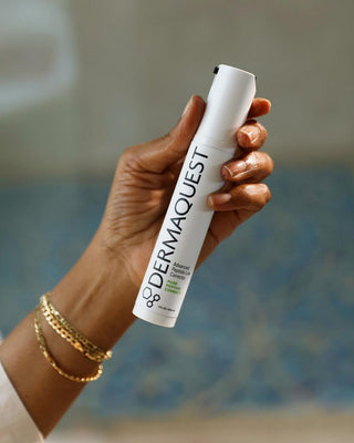 Advanced Peptide Line Corrector sfeer