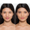 Alibi Foundation | Delilah cosmetics