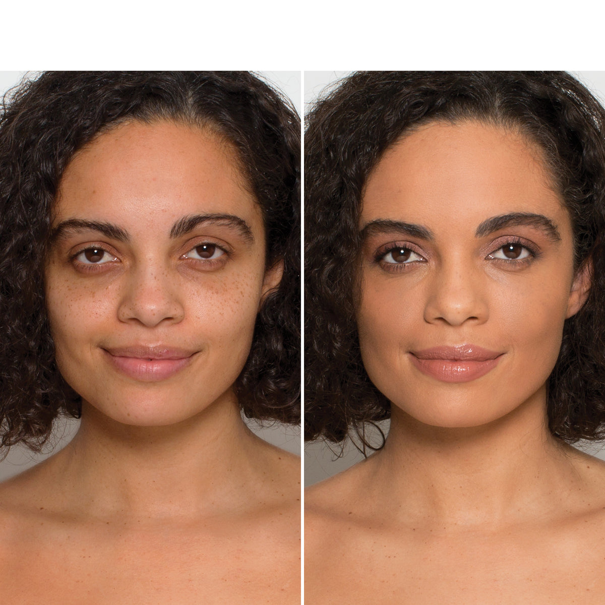 Alibi Foundation | Delilah cosmetics