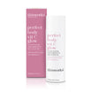 Perfect Body Vit C Glow 150ml | This Works