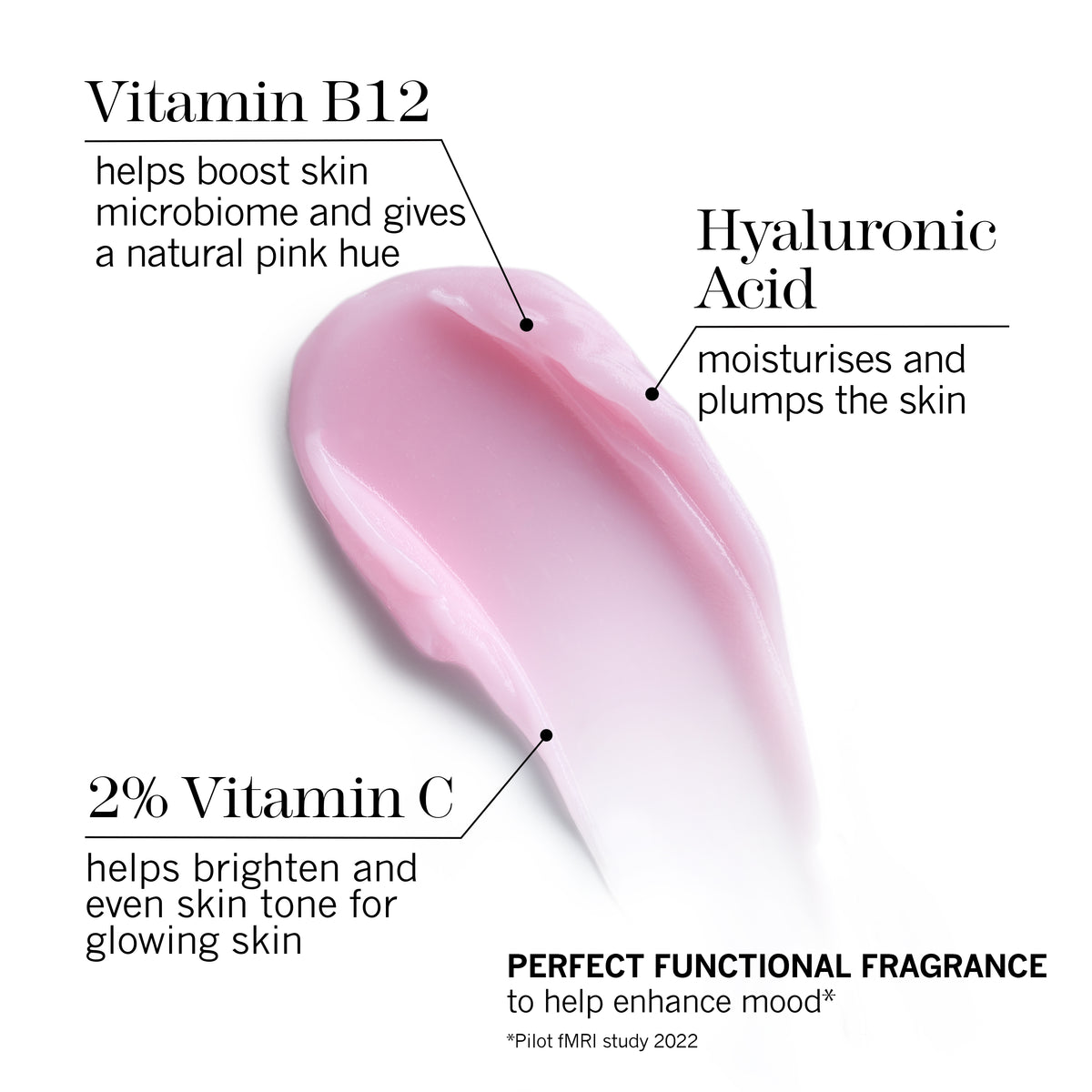 Perfect Body Vit C Glow 150ml | This Works